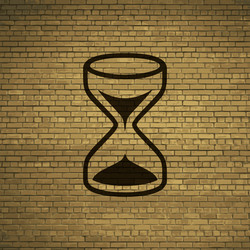 Similar image 8021358