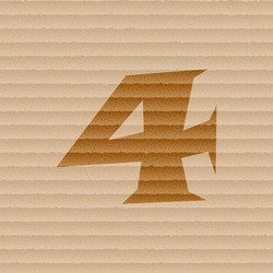 Similar image 8021359