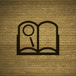 Similar image 8021360