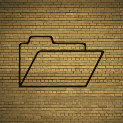 Similar image 8021363