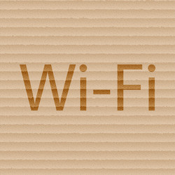 Similar image 8021362