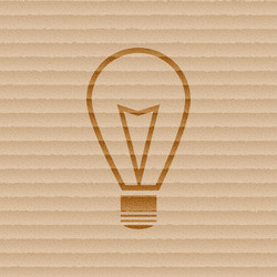 Similar image 8021366