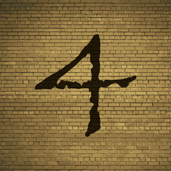 Similar image 8021367