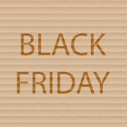 Similar image 8021368