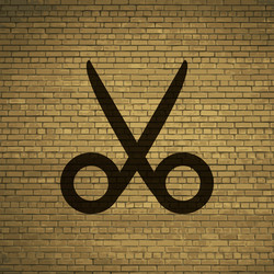 Similar image 8021369