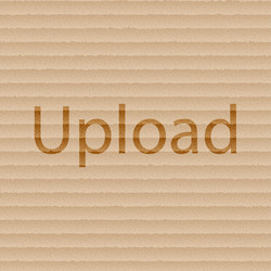 Similar image 8021370