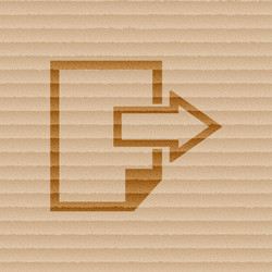 Similar image 8021374