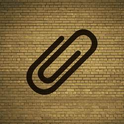 Similar image 8021372