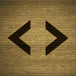 Similar image 8021373