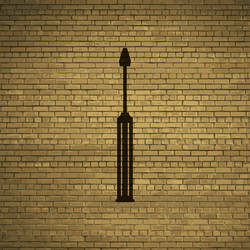 Similar image 8021375