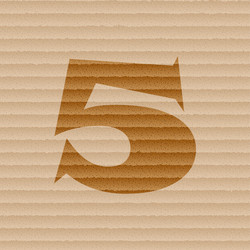 Similar image 8021377