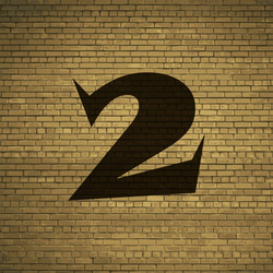 Similar image 8021378