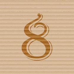 Similar image 8021379