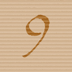 Similar image 8021380