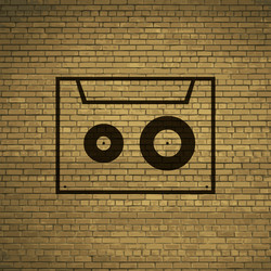 Similar image 8021381