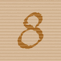 Similar image 8021383