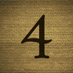 Similar image 8021384