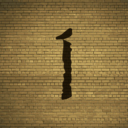 Similar image 8021385