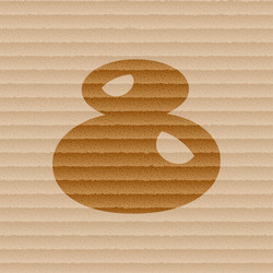 Similar image 8021387