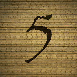 Similar image 8021386