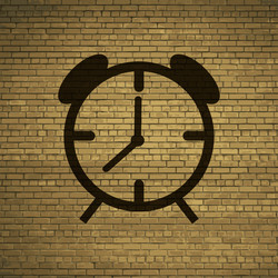 Similar image 8021389