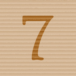 Similar image 8021390