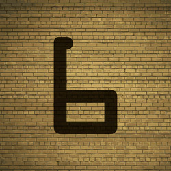 Similar image 8021392