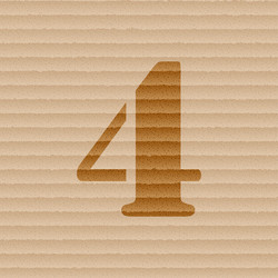 Similar image 8021391