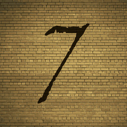 Similar image 8021393