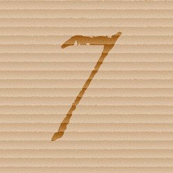 Similar image 8021394