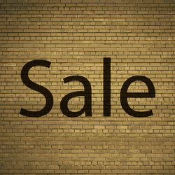 Similar image 8021395