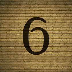 Similar image 8021397