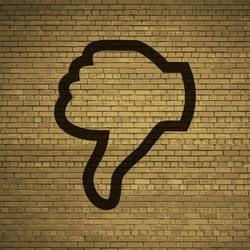 Similar image 8021396