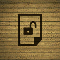 Similar image 8021399