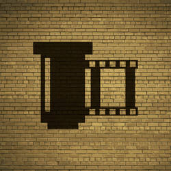 Similar image 8021400