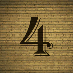 Similar image 8021401