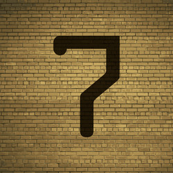 Similar image 8021402