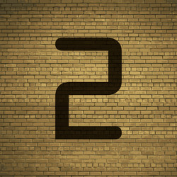 Similar image 8021403