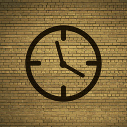 Similar image 8021404