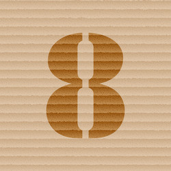 Similar image 8021405