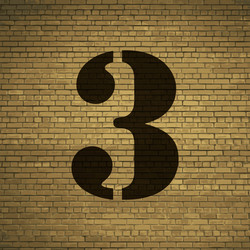 Similar image 8021407