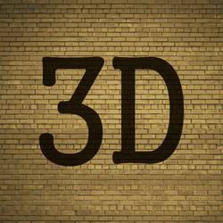 Similar image 8021408