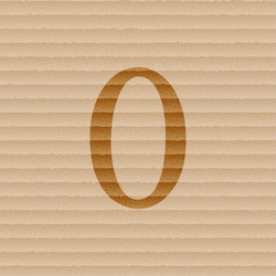 Similar image 8021409