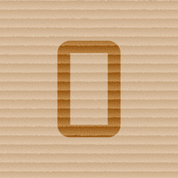 Similar image 8021410