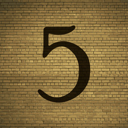 Similar image 8021411