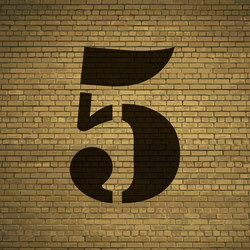 Similar image 8021413