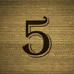 Similar image 8021415