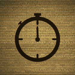 Similar image 8021417