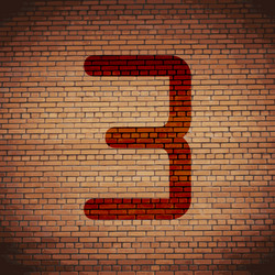 Similar image 8021418