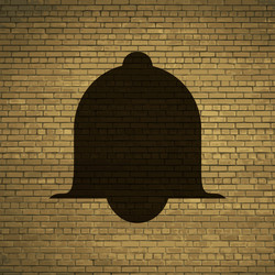 Similar image 8021419